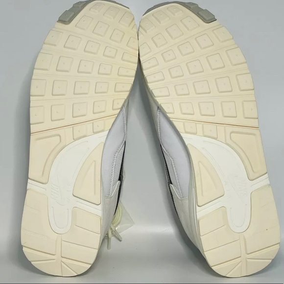 Nike Fear of God Air Skylon II - Picture 4 of 7